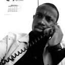 Jimmy Ndjabu (@0074983de550446) Twitter
