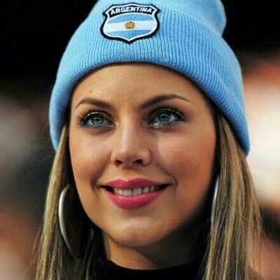 mike_sandr's profile picture. 