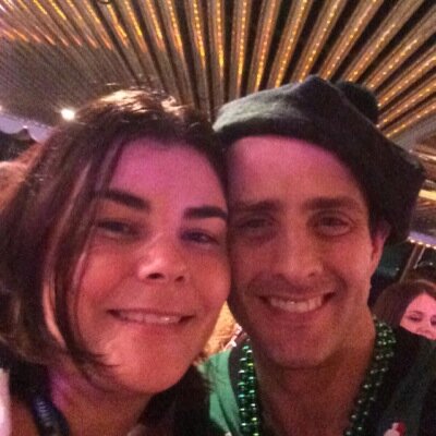 totalballet's profile picture. Business Owner and Nurse, mother of three amazing kids. And an Aussie BH as well :)