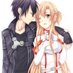 キリト spriggan -H- (@alfkirito) Twitter profile photo キリト spriggan -H- (@alfkirito) Twitter profile photo