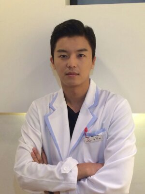 공기태 성형외과 원장