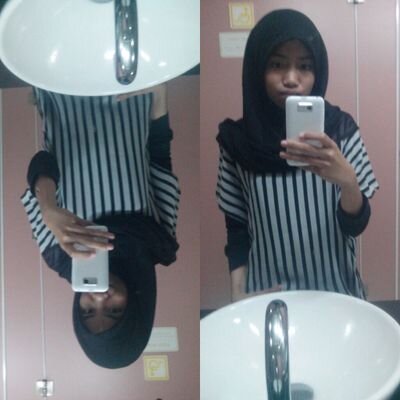 yes everyday i`ll try to be as true as i can to you :)