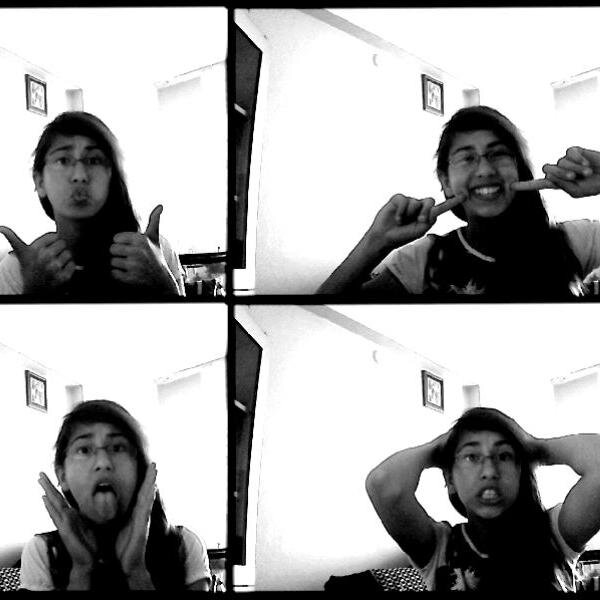 NiallPizzas5's profile picture. 