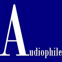 Audiophileno Profile Picture