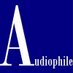 Audiophile no (@audiophileno) Twitter profile photo Audiophile no (@audiophileno) Twitter profile photo