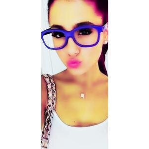 Iwillfllowback's profile picture. follow me and i followback #Teamfollowback