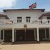 County Assembly klf  (@kilifi_assembly) Twitter profile photo