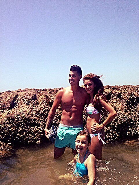 MarioMc55's profile picture. 