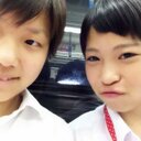 さき (@0921Lovexo) Twitter