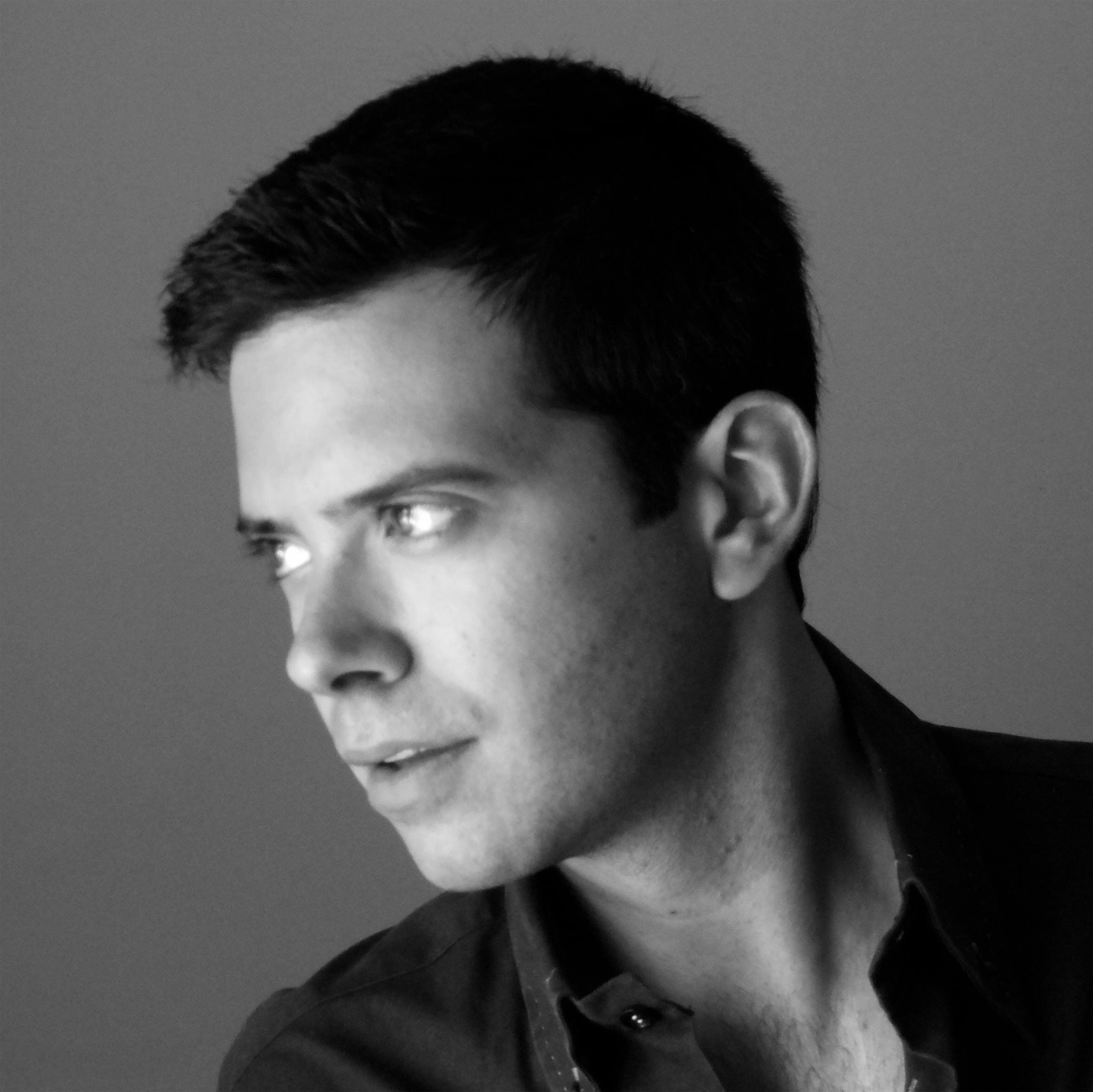 raulbayon's profile picture. 