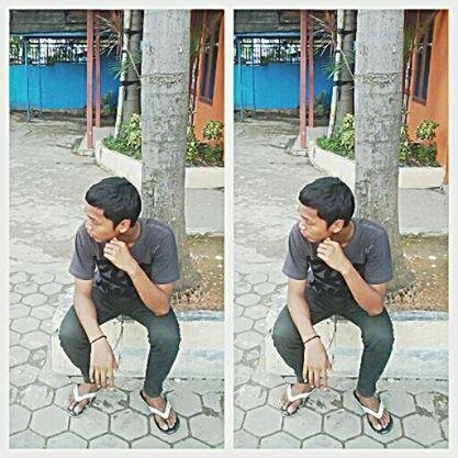 islam | IAIN Palangka raya | Ninidh | 22-06-1997 | since 2011-2014