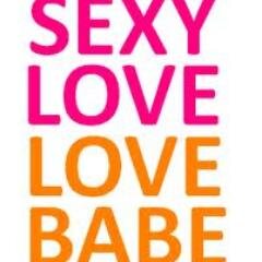 in love with a fictional characters 3
