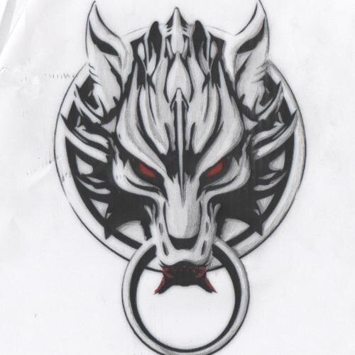 buendia_luis's profile picture. 