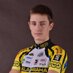 Jan Kraus (@iam_kraus) Twitter profile photo