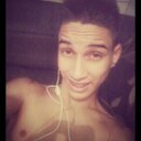 Bruno L. - @BrunoLage7 - Twitter