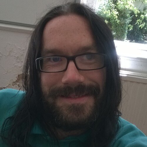 Buffy, Angel, Firefly, BSG, D&D, rpg's, retro video game collector, most metal but mainly doom, im nice most of the time honestly