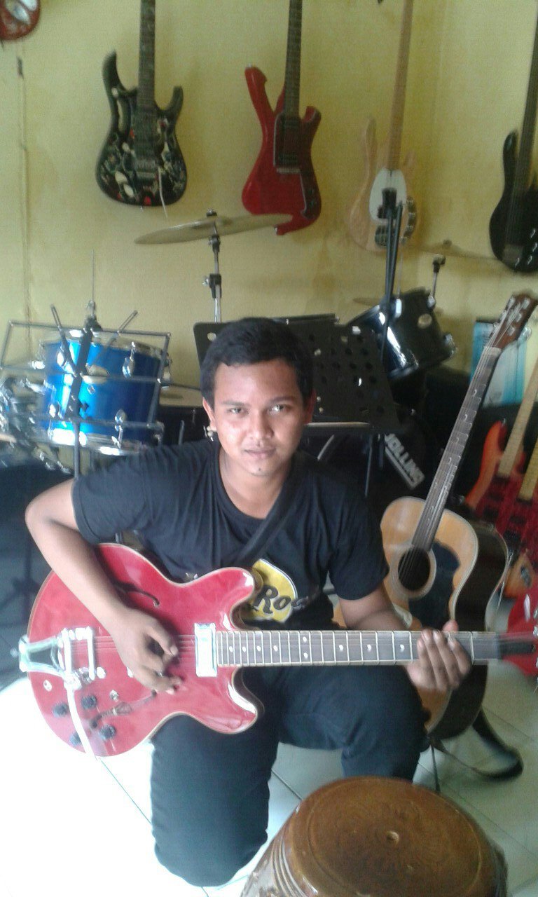 Andys_cool's profile picture. 