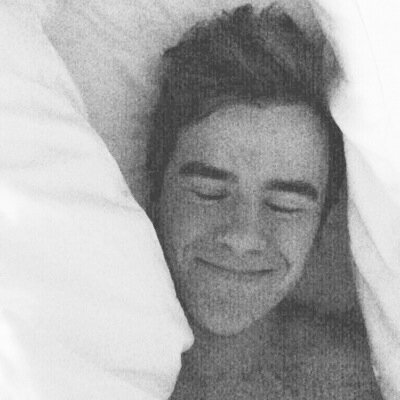 Basically, O2L ruined my life.