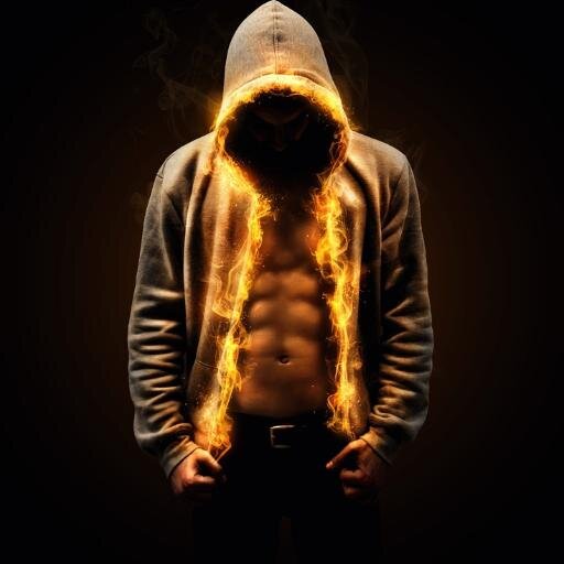 DaVe_SHRI's profile picture. 》I BELIEVE L♥VE IN FIRST SIGHT BECAUSE
I'VE BEEN LOVING MY MOTHER SINCE WHEN I OPENED MY EYE'S《