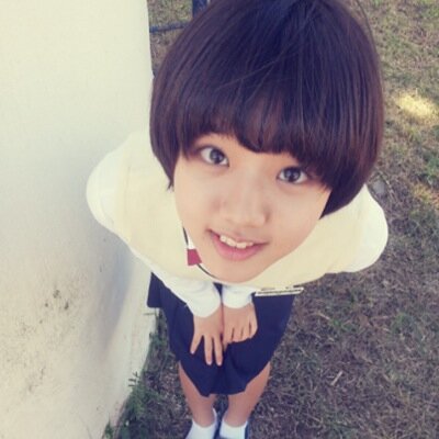 Kim Hyang Gi [김향기] RolePlayer from @GalaxyFams_RP | Actress | 2000-08-09 |