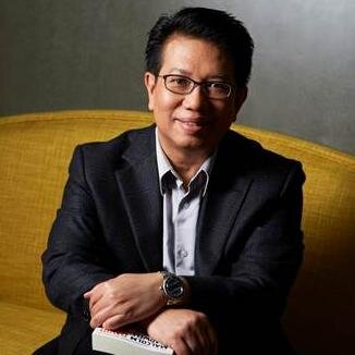 YaiKematat's profile picture. 