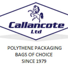 Manufacturers of plain and printed polythene bags, mailers, envelopes, sacks and tubing etc. supplying the UK with quality polythene packaging for over 35 years