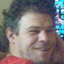 John Thomas Sarama - @JohnSarama - Twitter