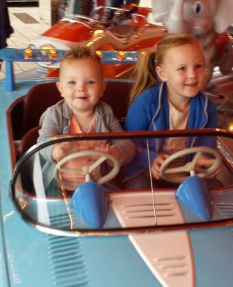 Dunne2410's profile picture. 