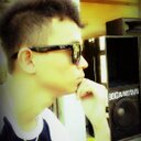 Martin Ho - @iammartinho - Twitter