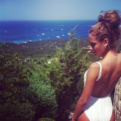 marty_425's profile picture. *belieber *smiler  *lovatic