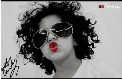 brbrm5678_no's profile picture. عليكم بالجنون...فالحياه العاقله ممله