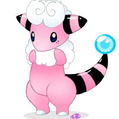 Conduit23's profile picture. Hi, I'm Zil. Female, single, happily roaming. ^^