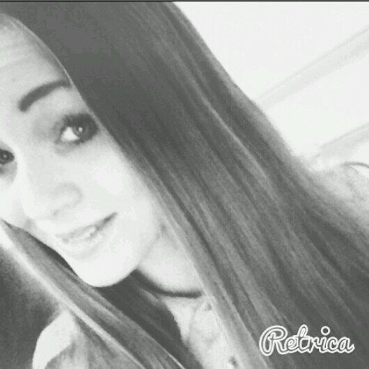 ♡ × Esther × ♡