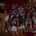 Pat Jeffreys - @PatJeffreys - Twitter