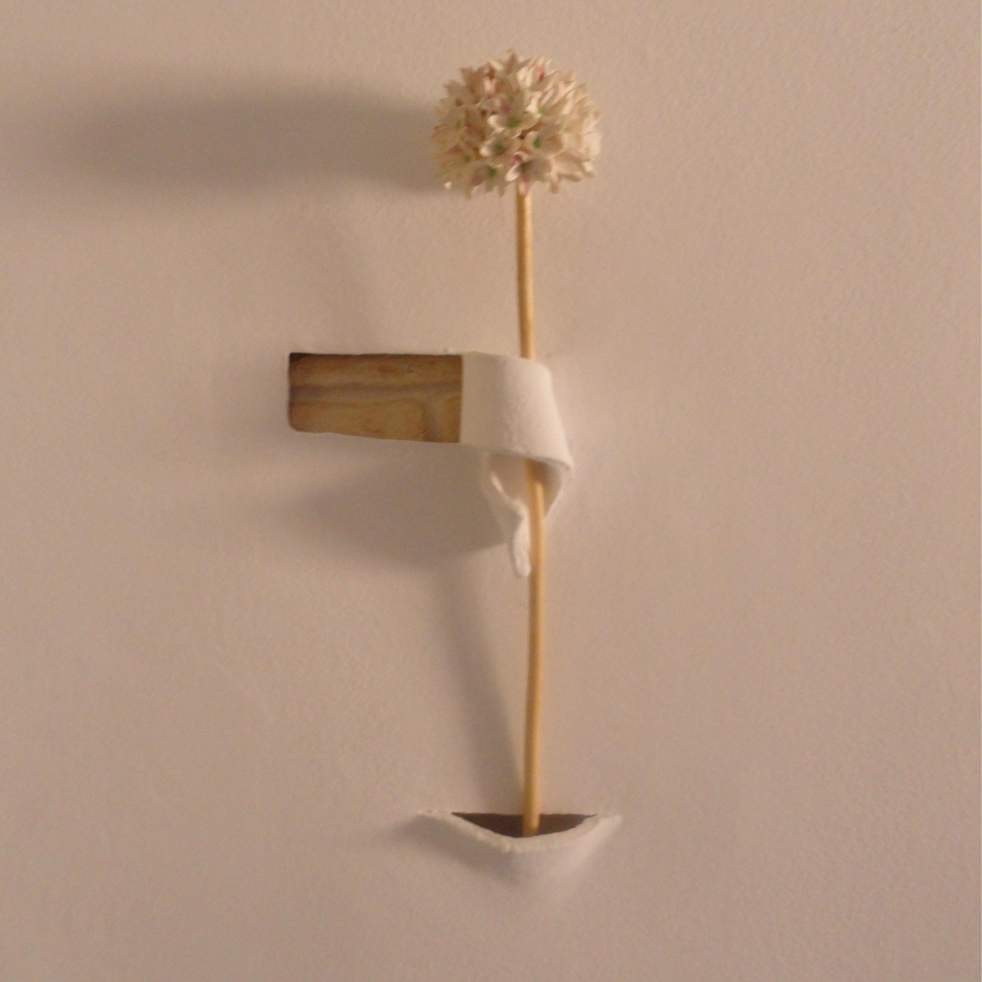 preciopintores's profile picture. precio pintores en Málaga