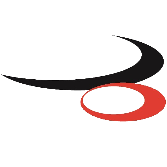 Croeso i / Welcome to Boyns Information Systems Ltd.
Suppliers of IT related products and services to businesses, education and home.
info@boyns.net/01824702211