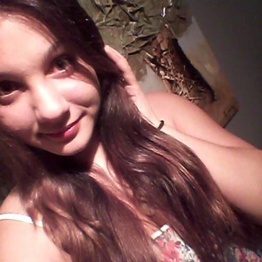 PleaseReadBioT's profile picture. I loved him not for the way he danced with my angels, but for the way the sound of his name could silence my demons.