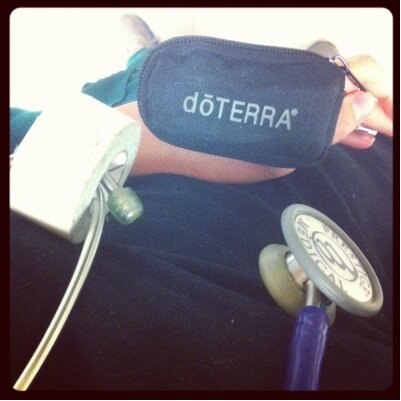 RegisteredMomma's profile picture. 