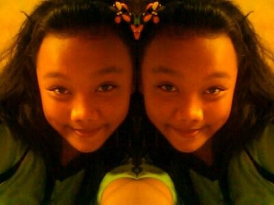MyLa21