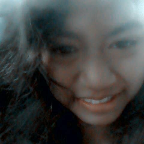 lehajako's profile picture. 