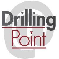 Digital Platform For Global Oil & Gas Drilling Engineers. Featuring Case Studies, Technical Reports & Data Analytics