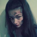 @Laura@ (@00_laura1) Twitter