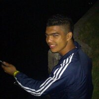 Chad Allison (@allisonchad) 's Twitter Profile