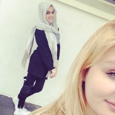 Doounia_213's profile picture. #Dounia #Algerie #Dz #213 #Princesse #Voilée ✨

||15.09.13||

Snapchat / Kik / insta : DoudouYoughette