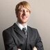 Tobias Albertsson (@astrotobbe) Twitter profile photo Tobias Albertsson (@astrotobbe) Twitter profile photo