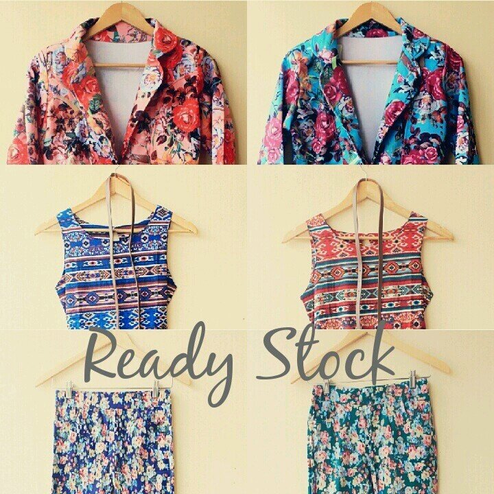 meporchy's profile picture. fashion supplier 1st hand line : meporchy wa : 087885333125