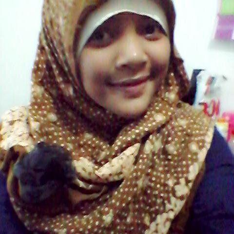i'mstrong;)