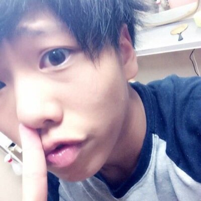 今井翔太 Rei Twitter 今井翔太 Rei Twitter