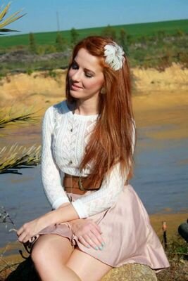 Kimmevdh88's profile picture. 