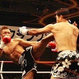 kick_shu's profile picture. 千葉第一キャンパスのアリーナ前で活動しています！活動日は月・水・金です！気軽に見学をしに来て見て下さい！